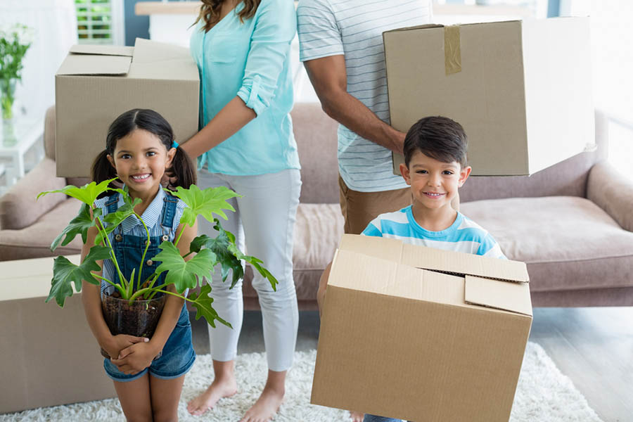 Moving-With-Kids
