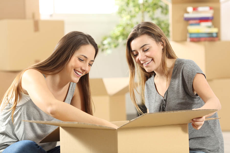Moving-to-a-New-Home