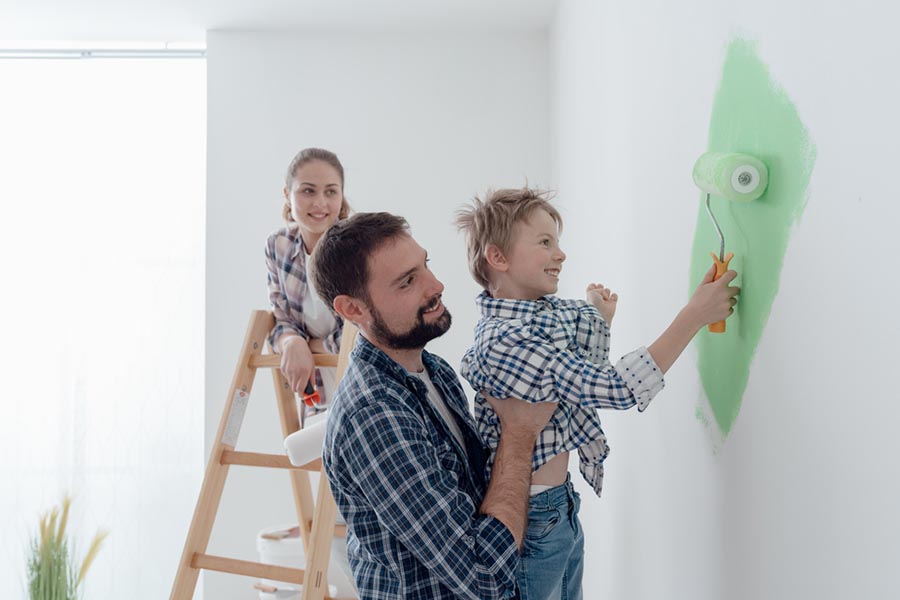 Makes-the-Move-Less-Stressful