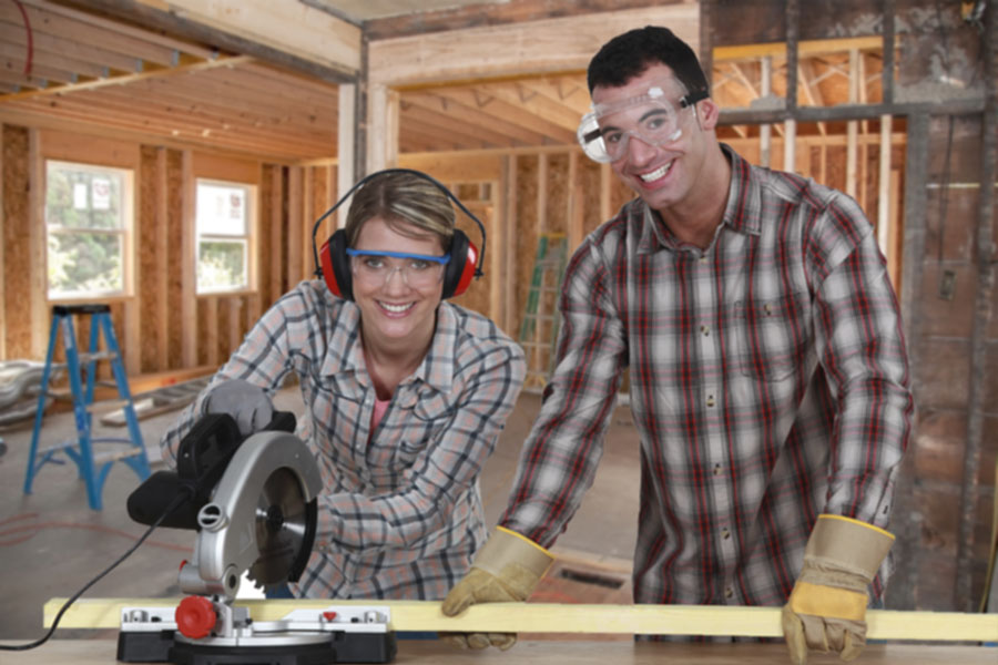 Home-Renovation-DIY