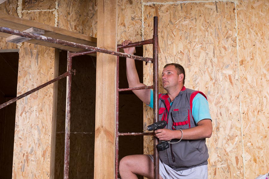 load-bearing-walls
