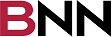 Business News Network Business News Network logo