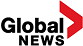 Global News Global News Logo