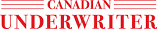 Canadian Underwriter Canadian Underwriter logo
