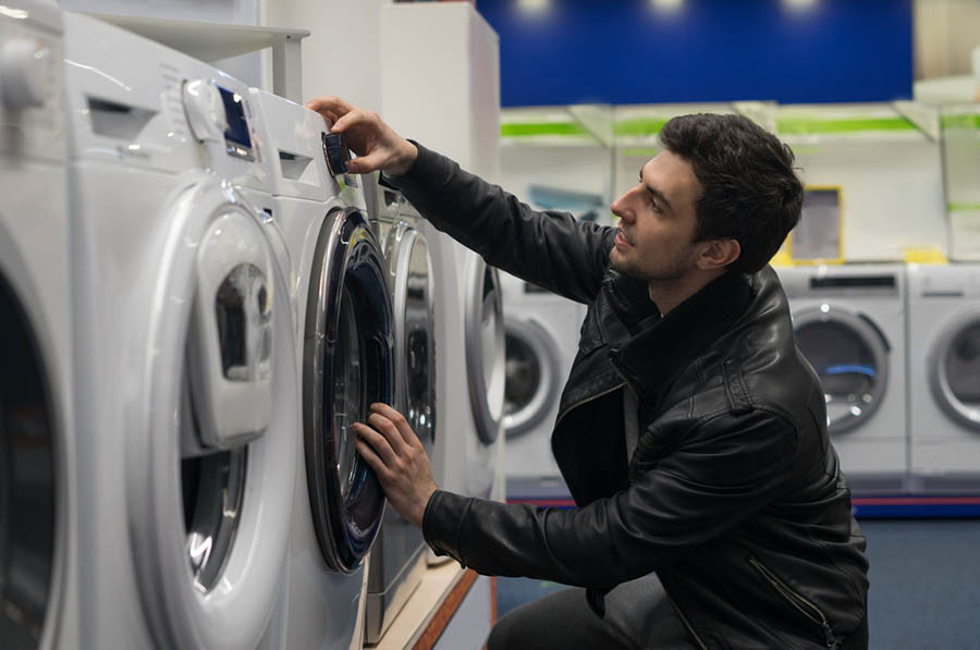 compare-appliances-features