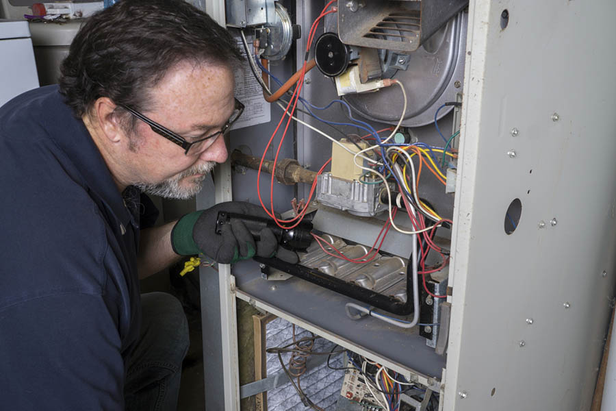 hvac-noises-meanings