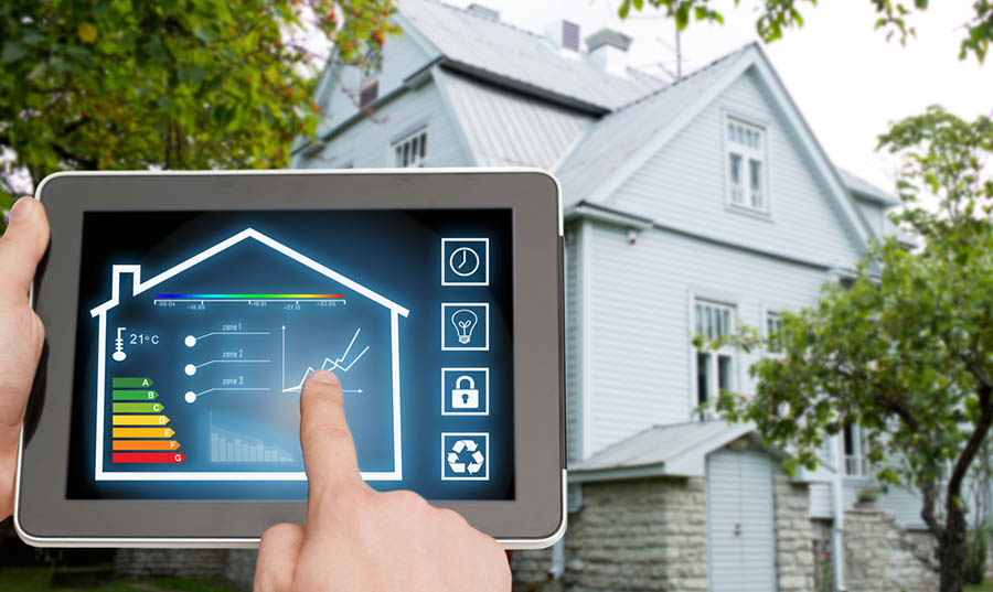 zoned-HVAC-explained