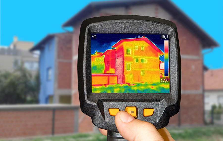 planning-HVAC-zones