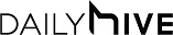 Daily Hive Daily Hive logo