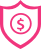 icon_convient.pn