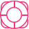icon_safe.png