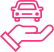 icon_simple.png