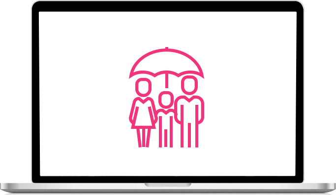 laptop_icon.png