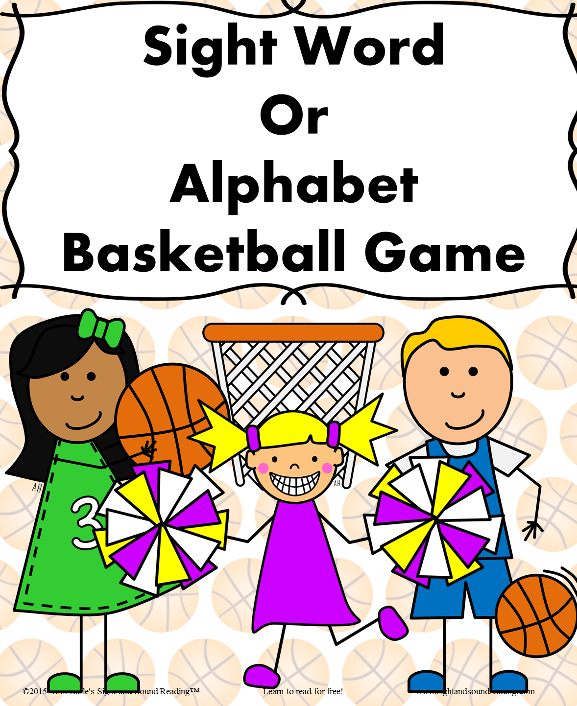worksheet Sight Word Game dolch sight word games