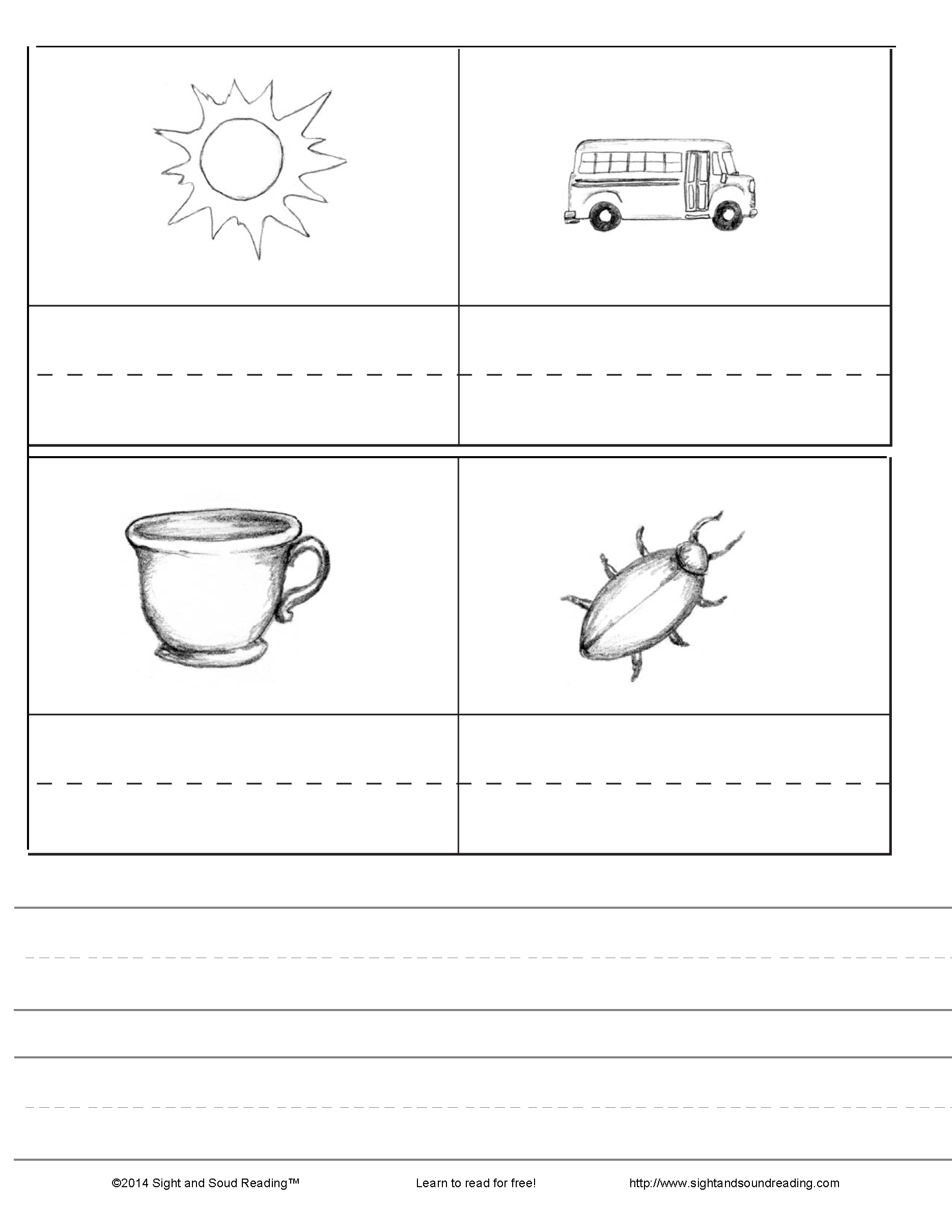 worksheet An Word Family Worksheets cvc worksheets an word family ag ad worksheets