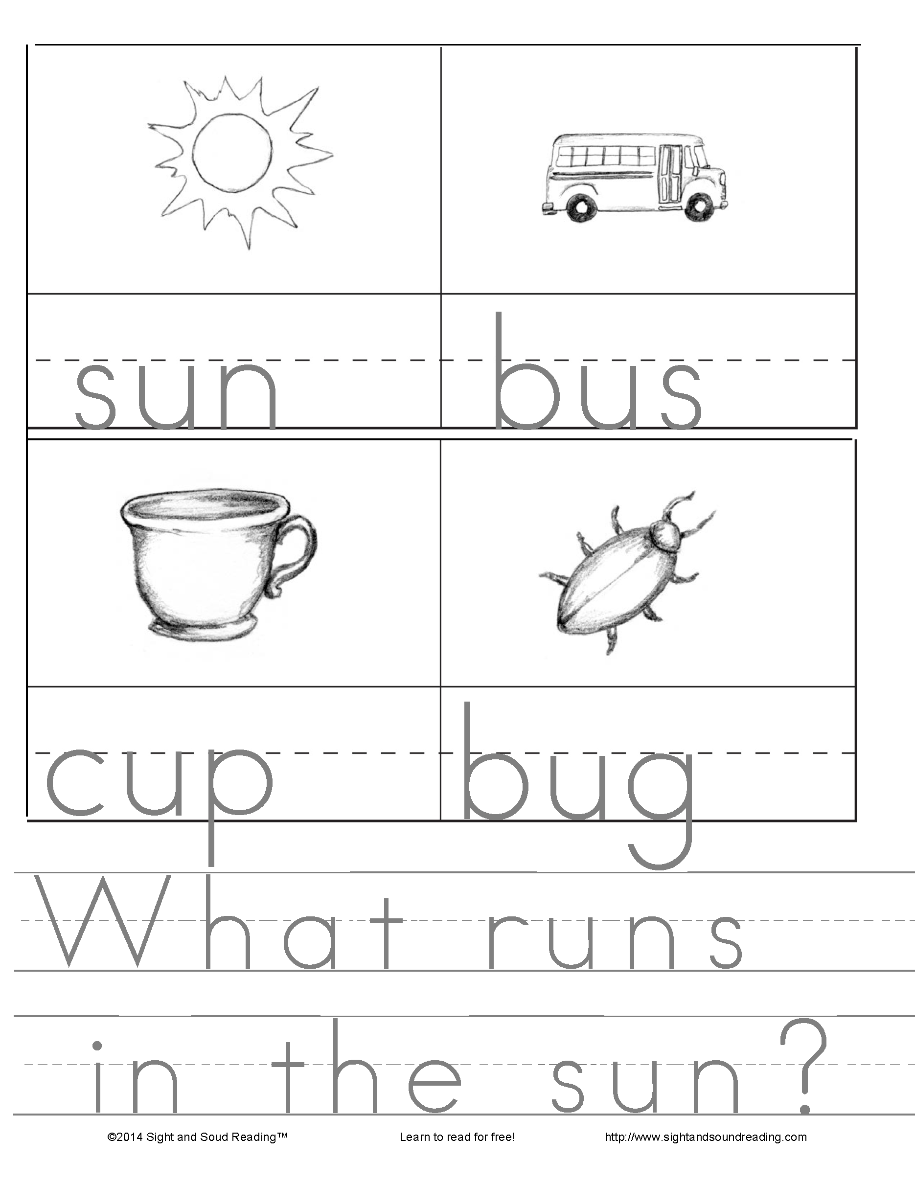 worksheet At Word Family Worksheets cvc worksheets an word family ag ad worksheets