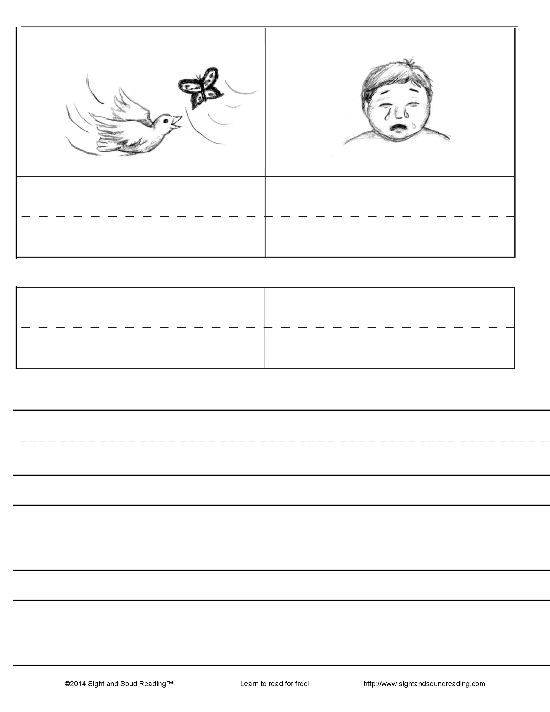 worksheet Ap Word Family Worksheets cvc worksheets am word family ar ap an worksheets