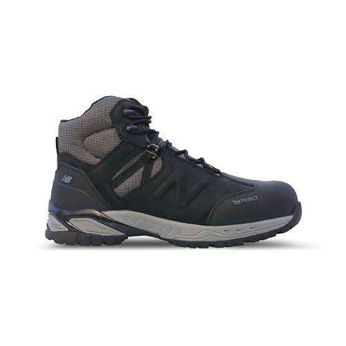 New Balance - Brandclub - New Balance 327 Mens Shoes Size 10