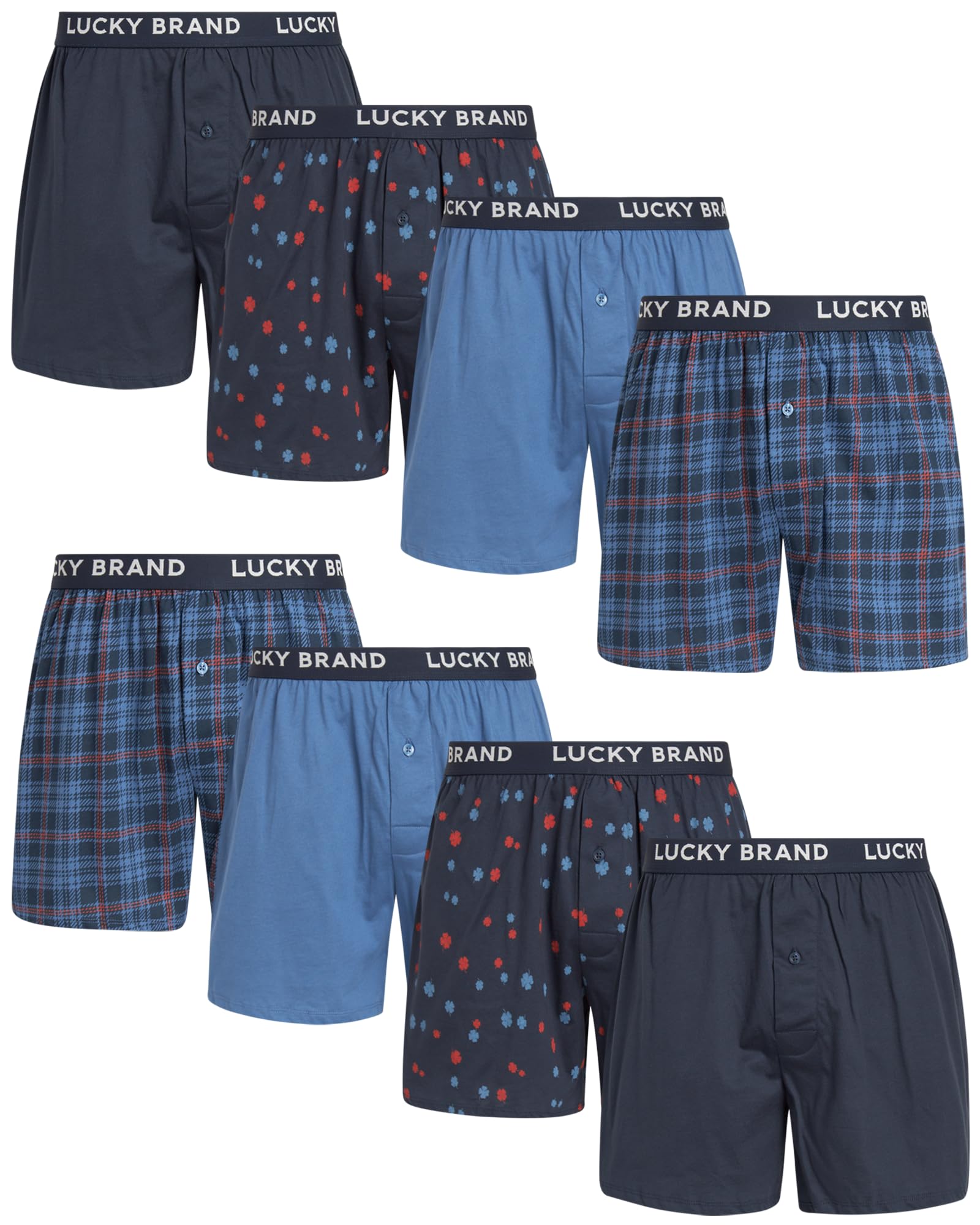 パンツ Nknit logo boxers BV599_PT8321?hei=850&crop=0,0,