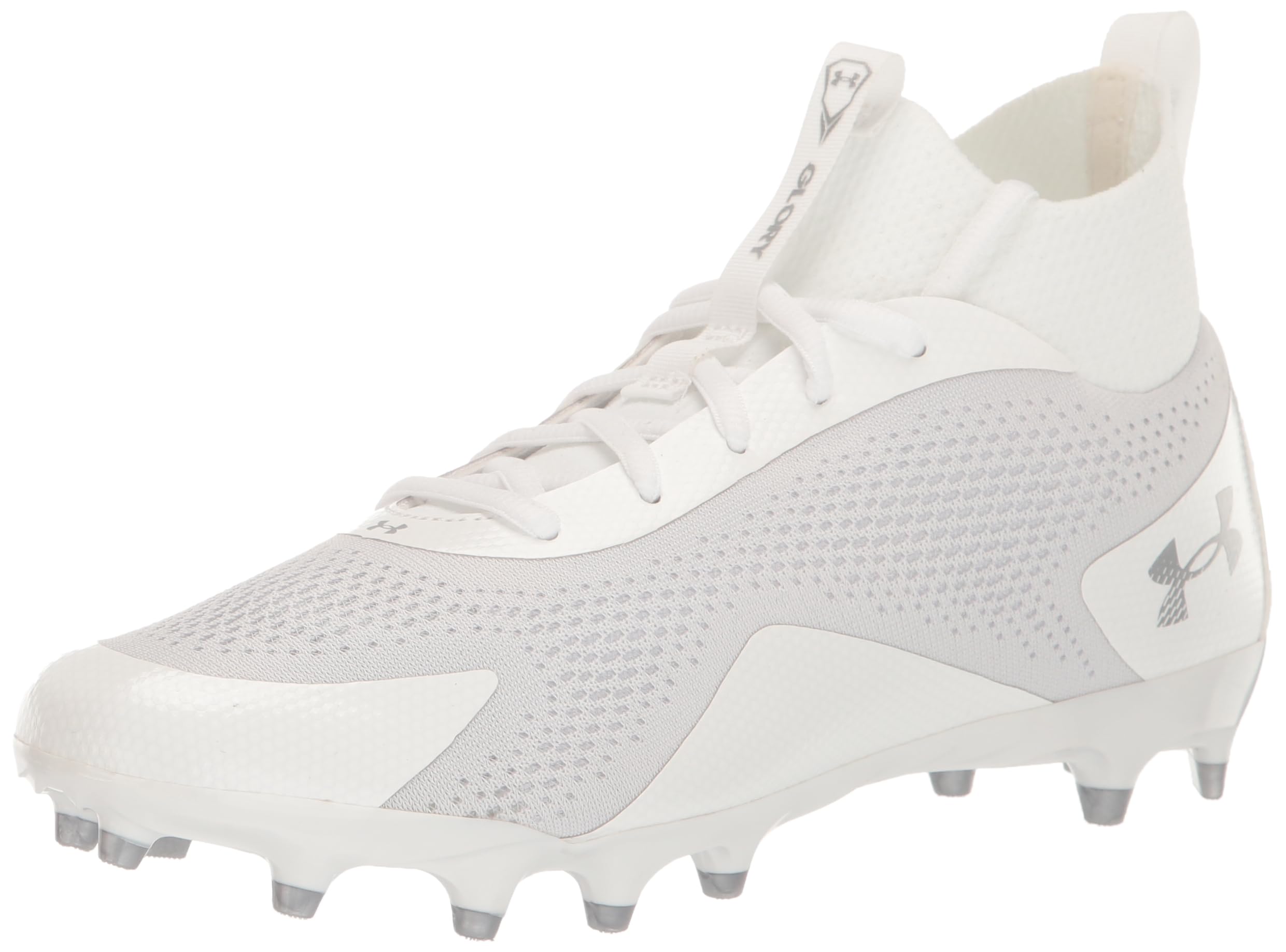Under Armour - Brandclub - Under Armour Womens Glory 2 Turf