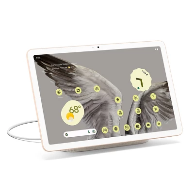 Google Pixel Tablet（Hazel） 749609-Product-0-I-