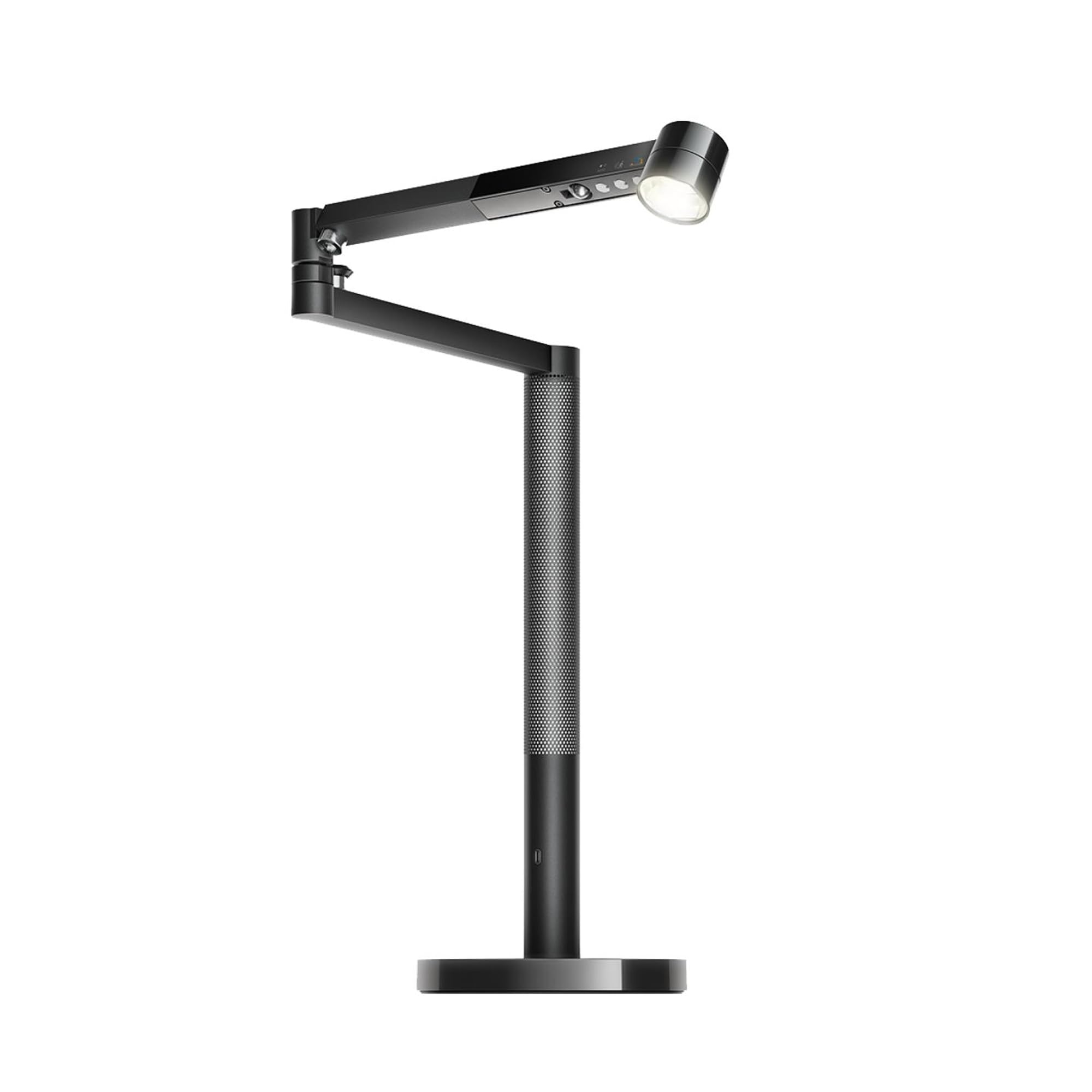 【k_b___】dyson lightcycle morph CF06WS Dyson - Brandclub - Dyson - Solarcycle Morph Floor Light