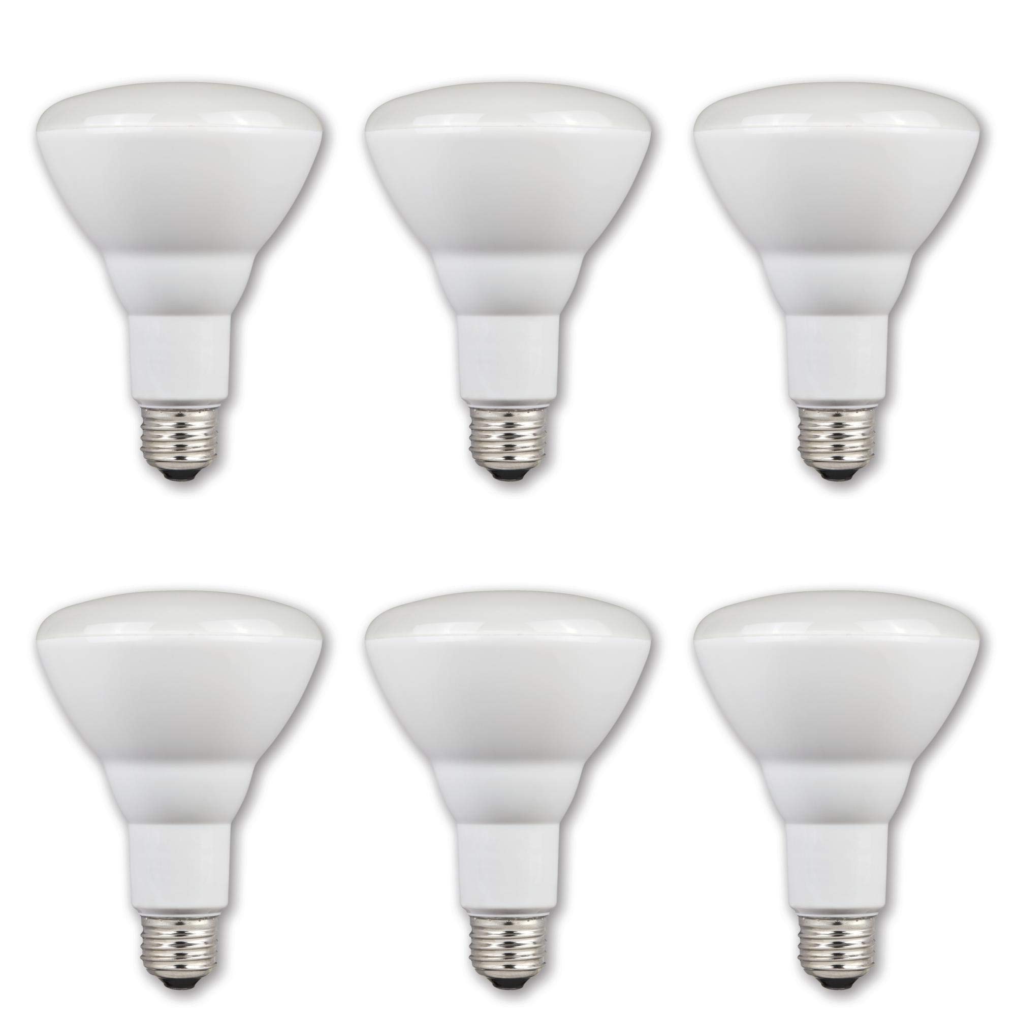 Westinghouse - Brandclub - Westinghouse Lighting 5221020 15-Watt (90-Watt  Equivalent) PAR38 Flood Dimmable Bright White Indoor/Outdoor LED Bulb, Medium  Base, 2 Pack, image size:2000x2000