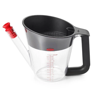 oxo good grips slim nut & seafood cracker