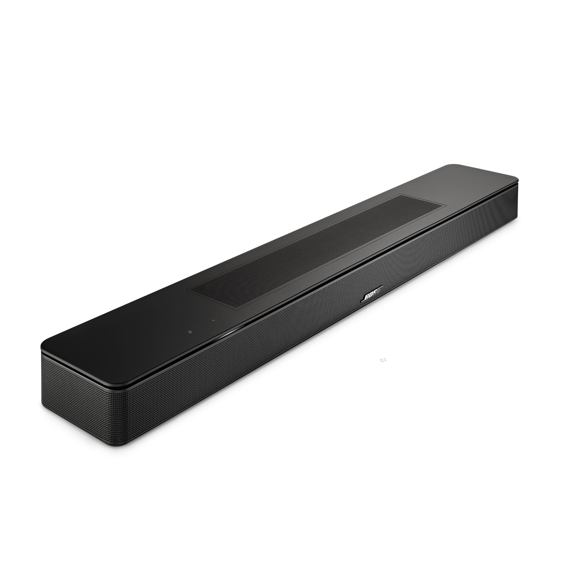 C34美品✨　BOSE SOUNDBAR 700 ブラック 新生活応援✨ C34美品✨ BOSE SOUNDBAR 700 ブラック 新生活応援✨ C34美品