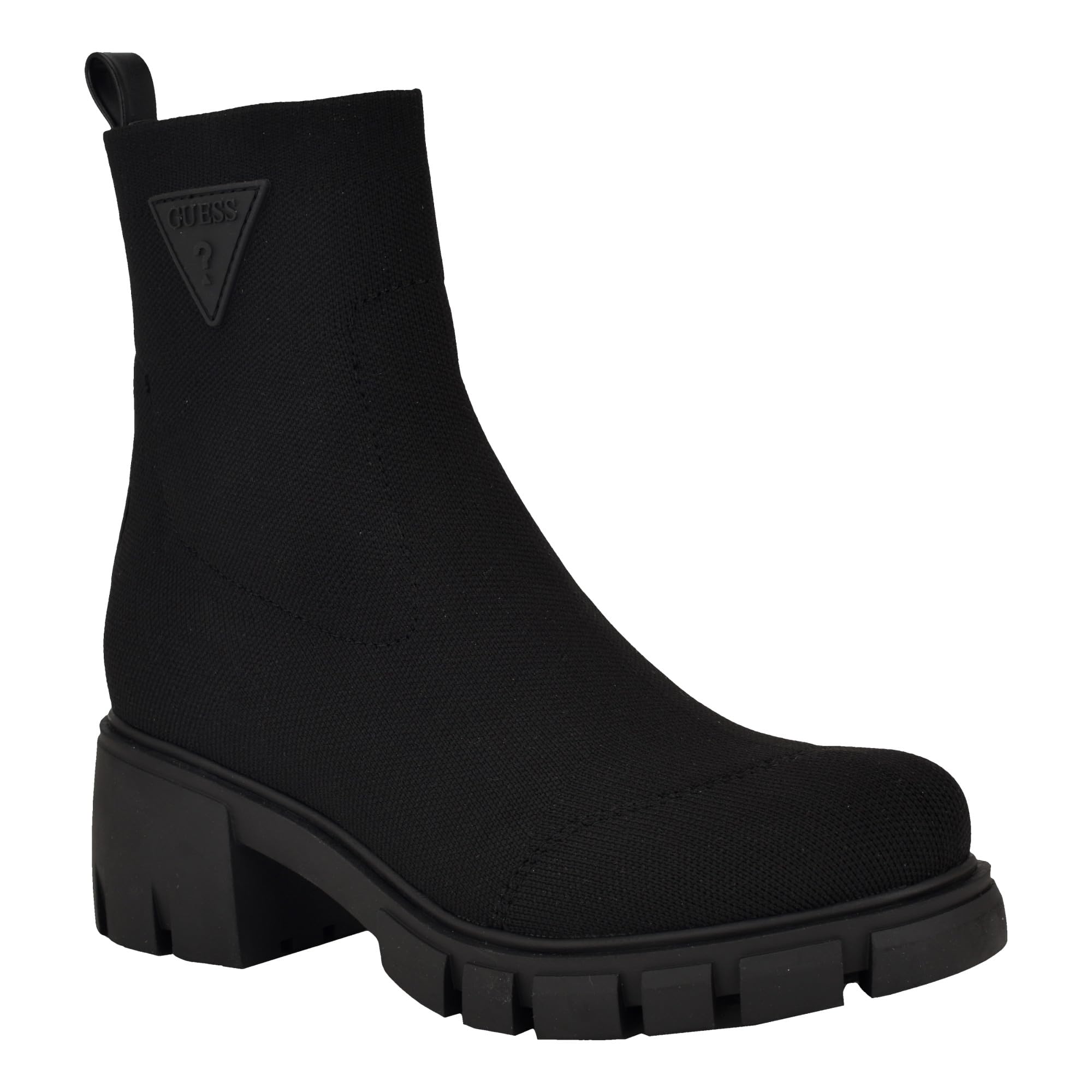 GUESS - Brandclub - GUESS Women's Arsan Ankle Boot