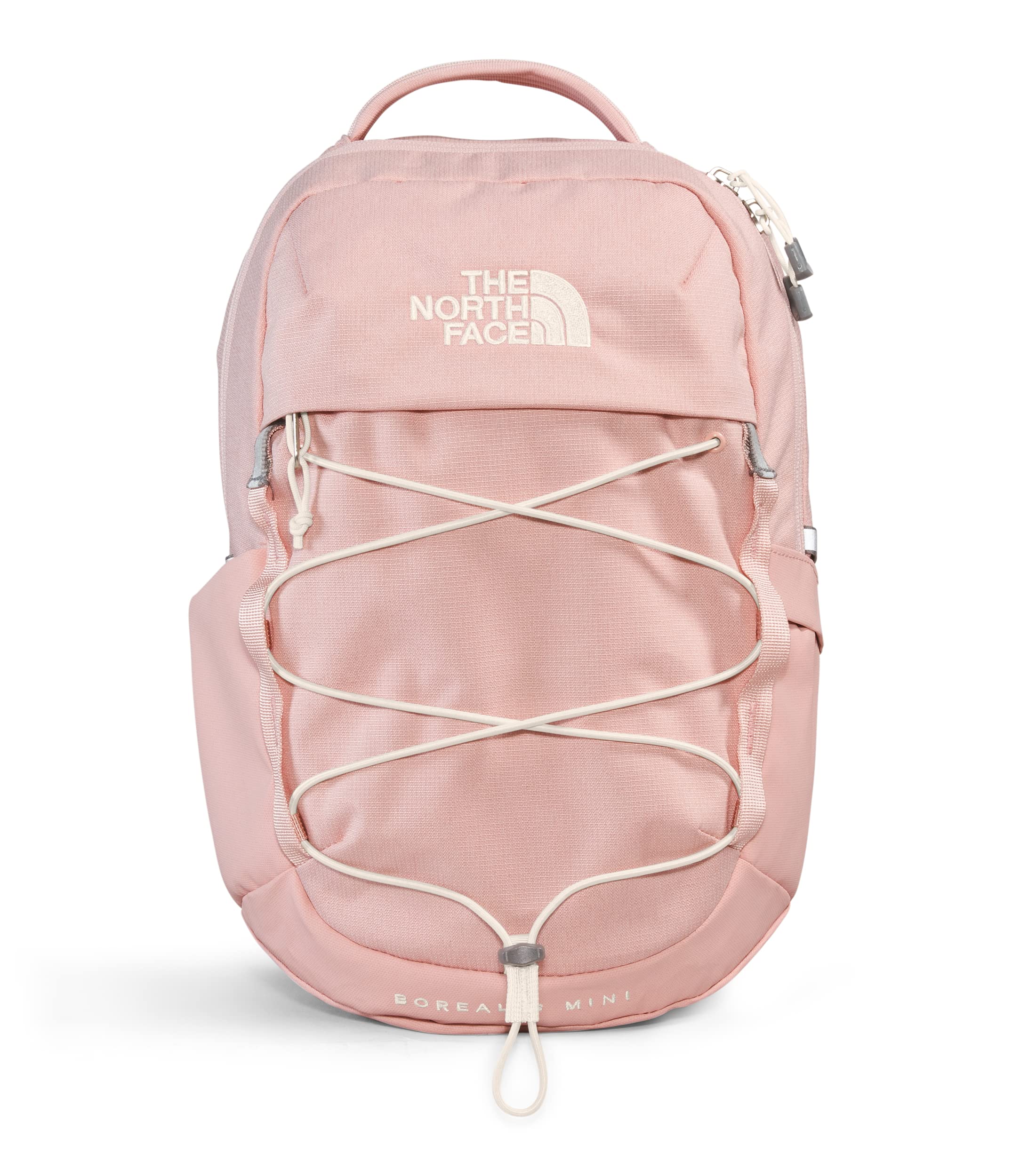 The North Face - Brandclub - The North Face Explore Fusebox