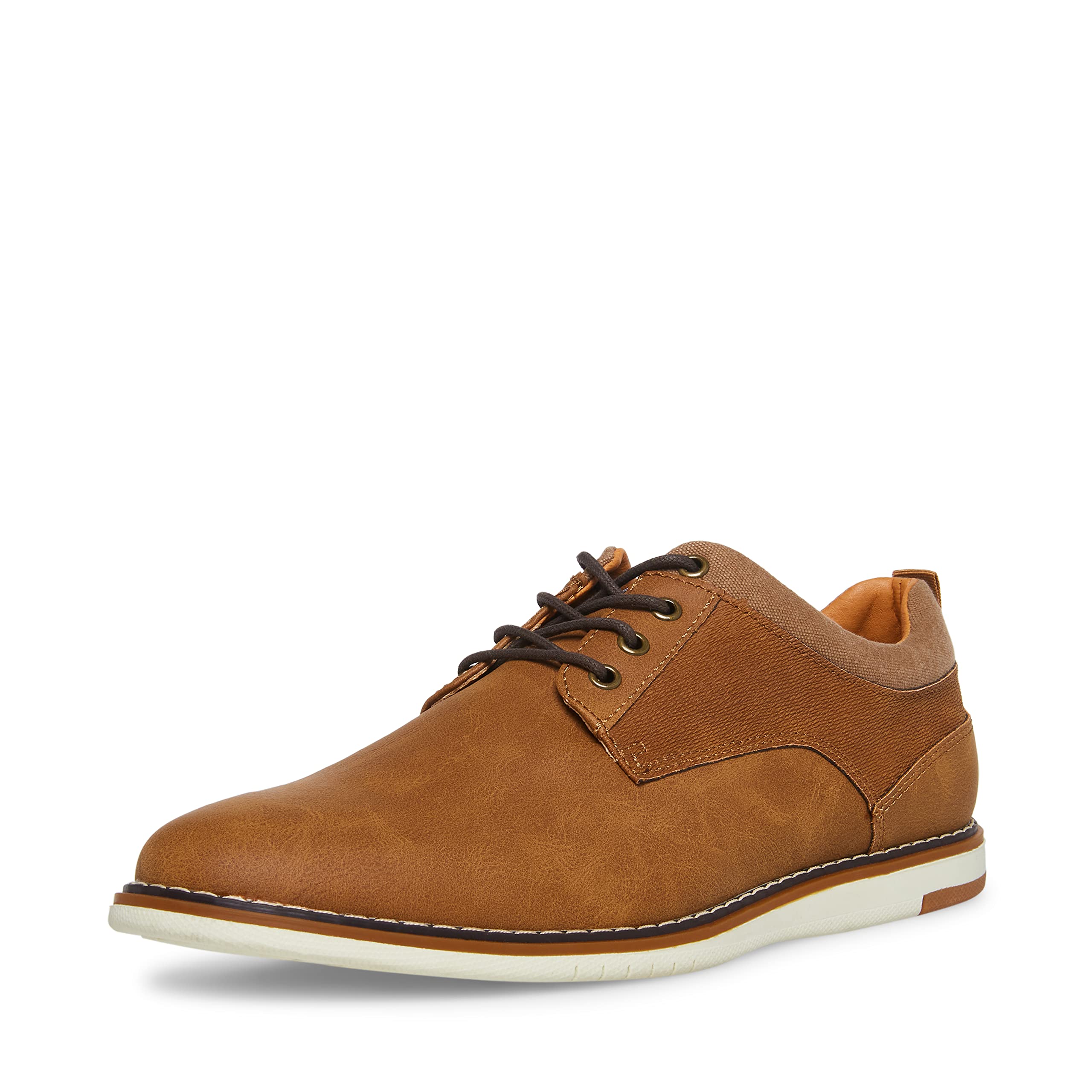 Steve Madden - Brandclub - Madden Men