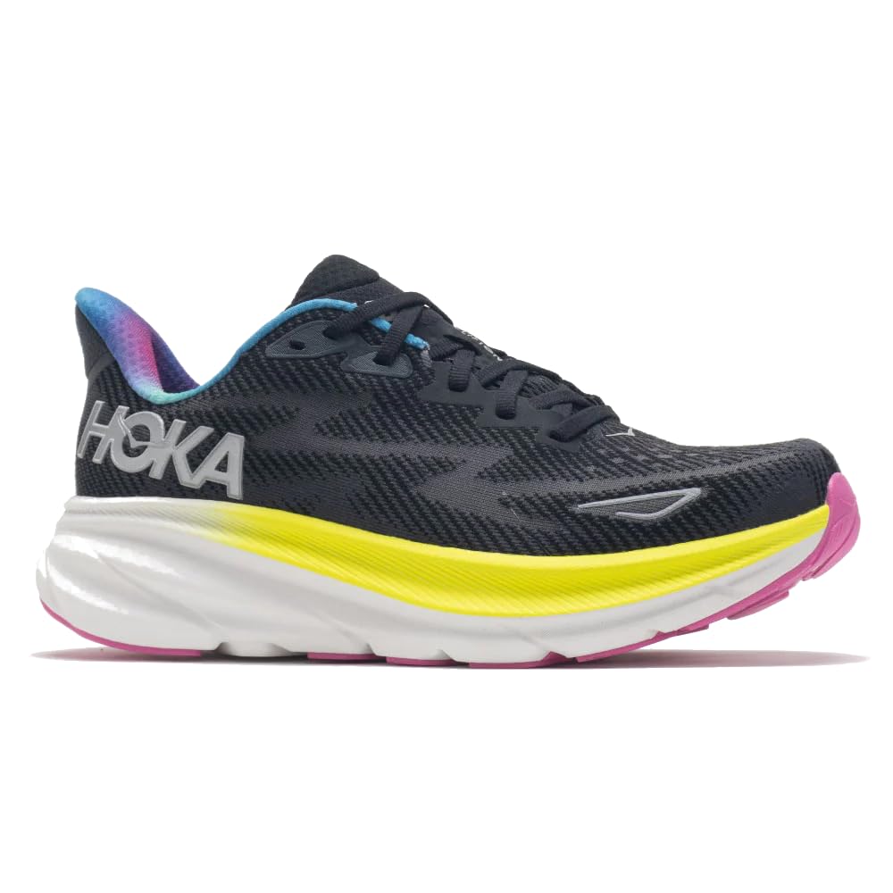 HOKA - Brandclub - HOKA ONE ONE Bondi 8 Mens Shoes Size 14