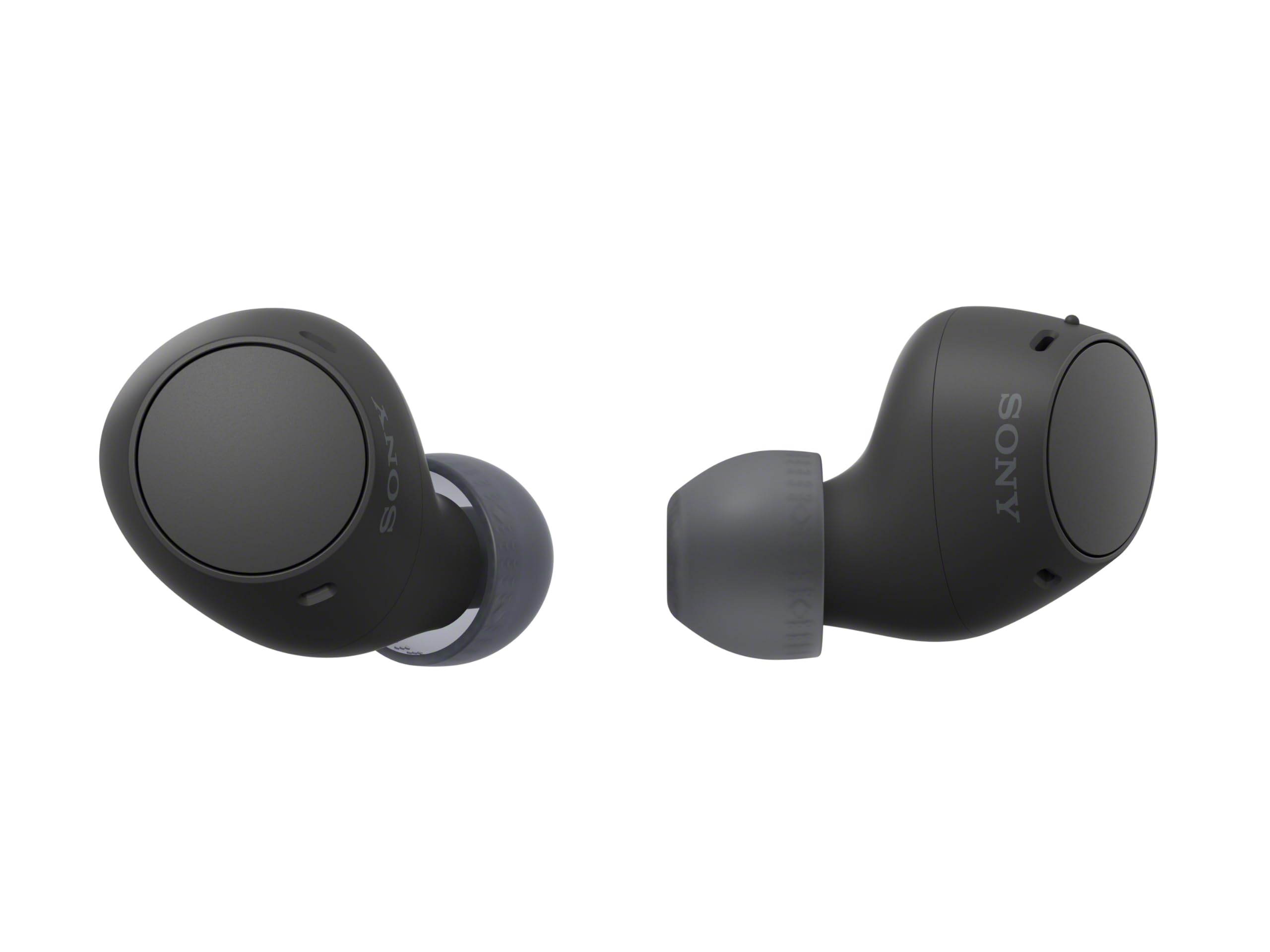 Sony - Brandclub - Sony WF-1000XM5 The Best Truly Wireless