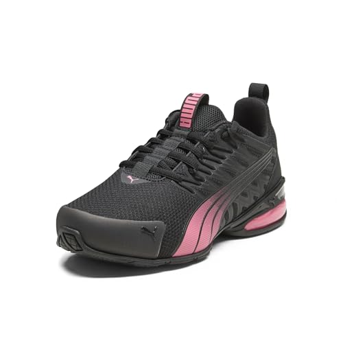 PUMAページ リクエスト6点 Puma Cell Thrill Black / Cool Mid Gray - Nov 2024 - 310168