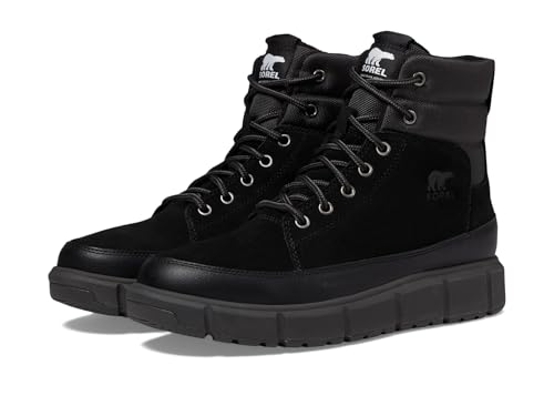 SOREL - Brandclub - SOREL Men display picture 2