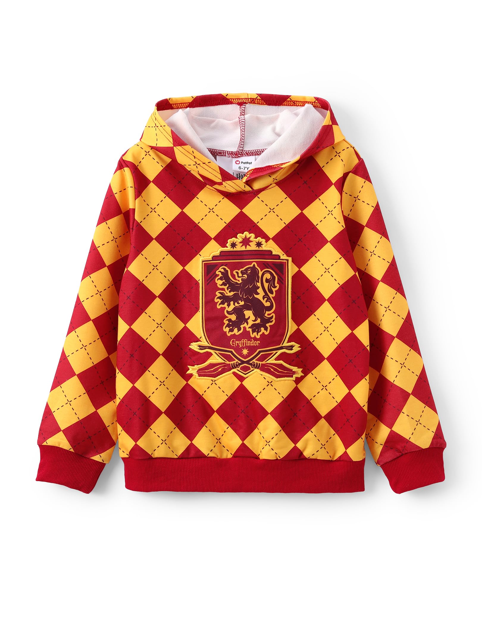 Clothes Harry Potter Jacke H&m Harry Potter Sweater Harry