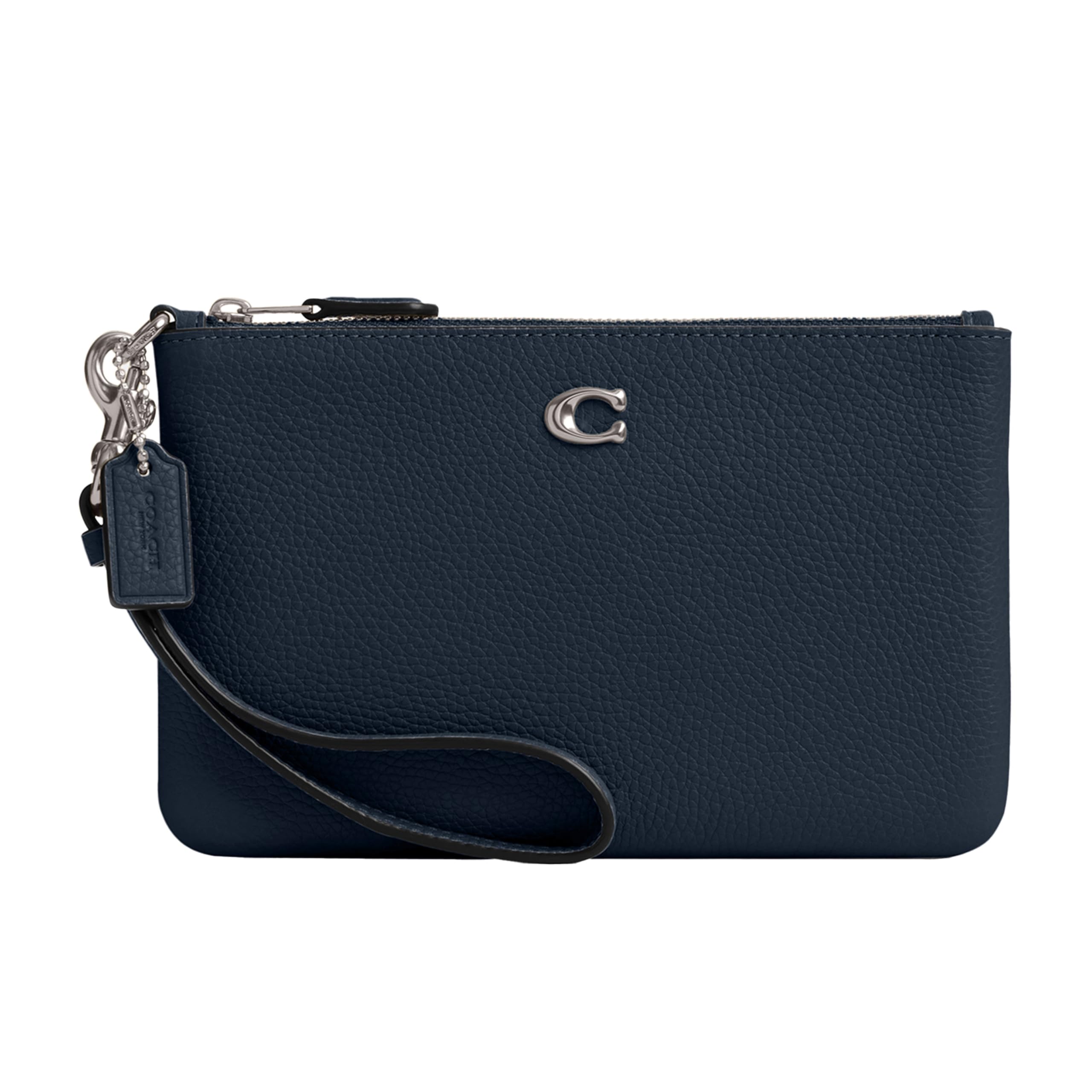 Coach - Brandclub - Coach Women's Tabby Chain Clutch