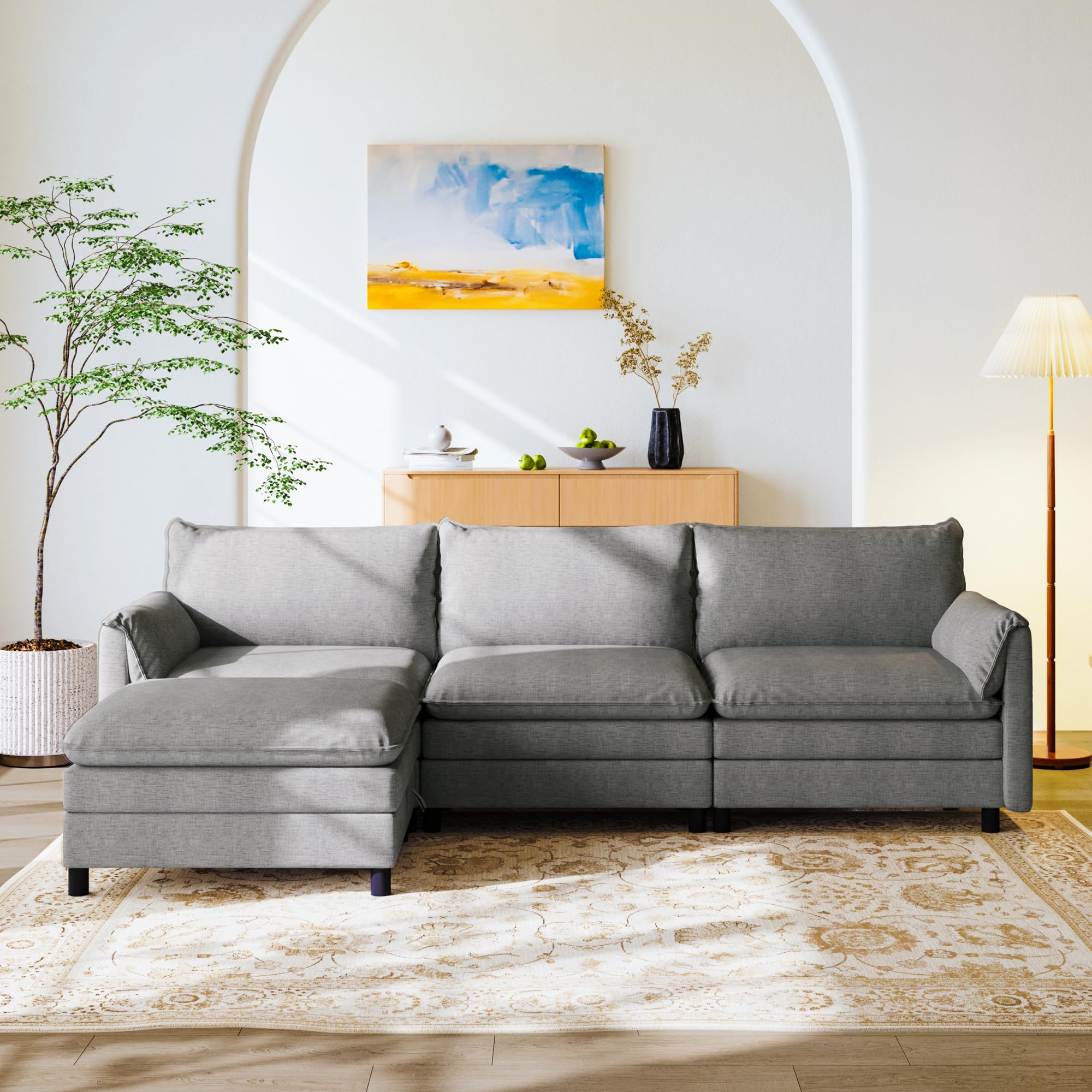 Swivel Chair Home Depot Chair And Ottoman Fabric Swivel Chair With