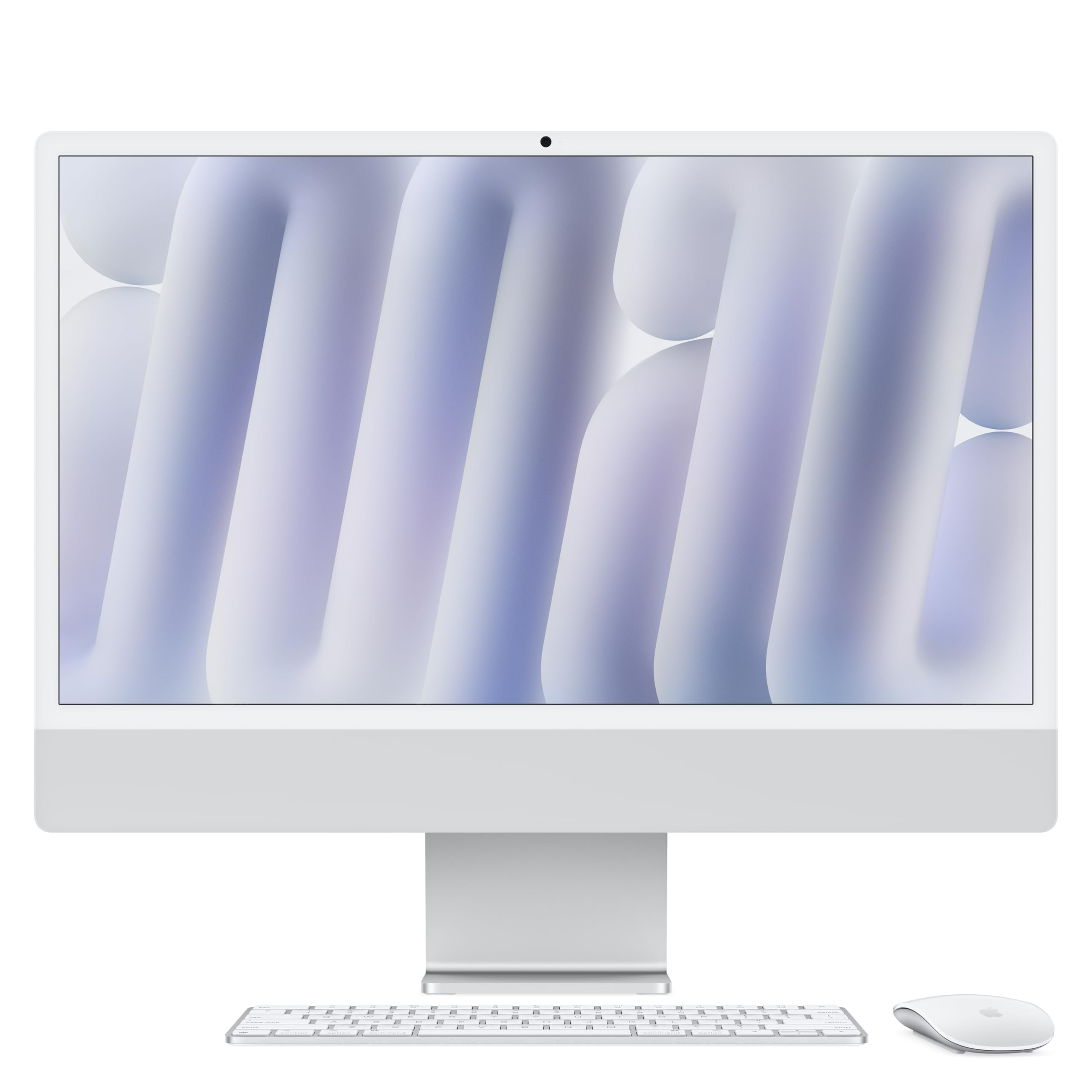 Apple iMac Pro 10Core 20Thread ハイスペ！ Apple - Brandclub - Apple 2024 iMac All-in-One Desktop