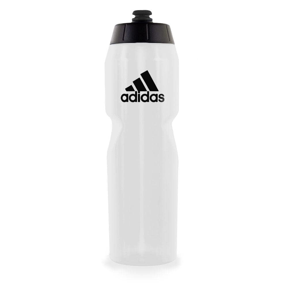 adidas manchester united water bottle