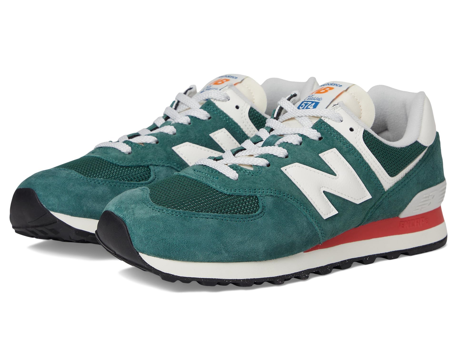 New Balance UGS574A3 シューズ 8.5 UK New Balance UGS574A3 シューズ 8.5 UK New Balance Unisex