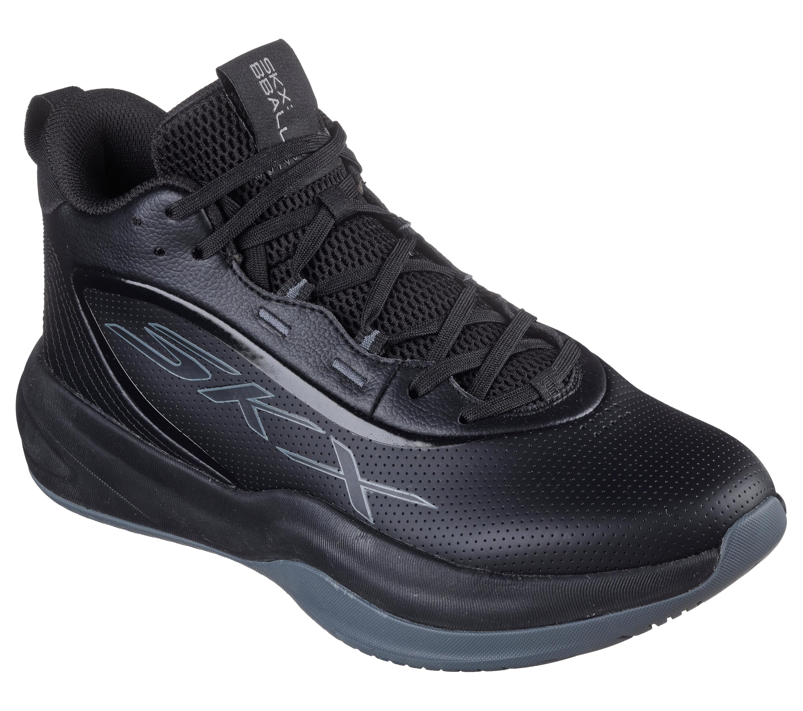Skechers - Brandclub - Skechers Men's Basketball Skx League