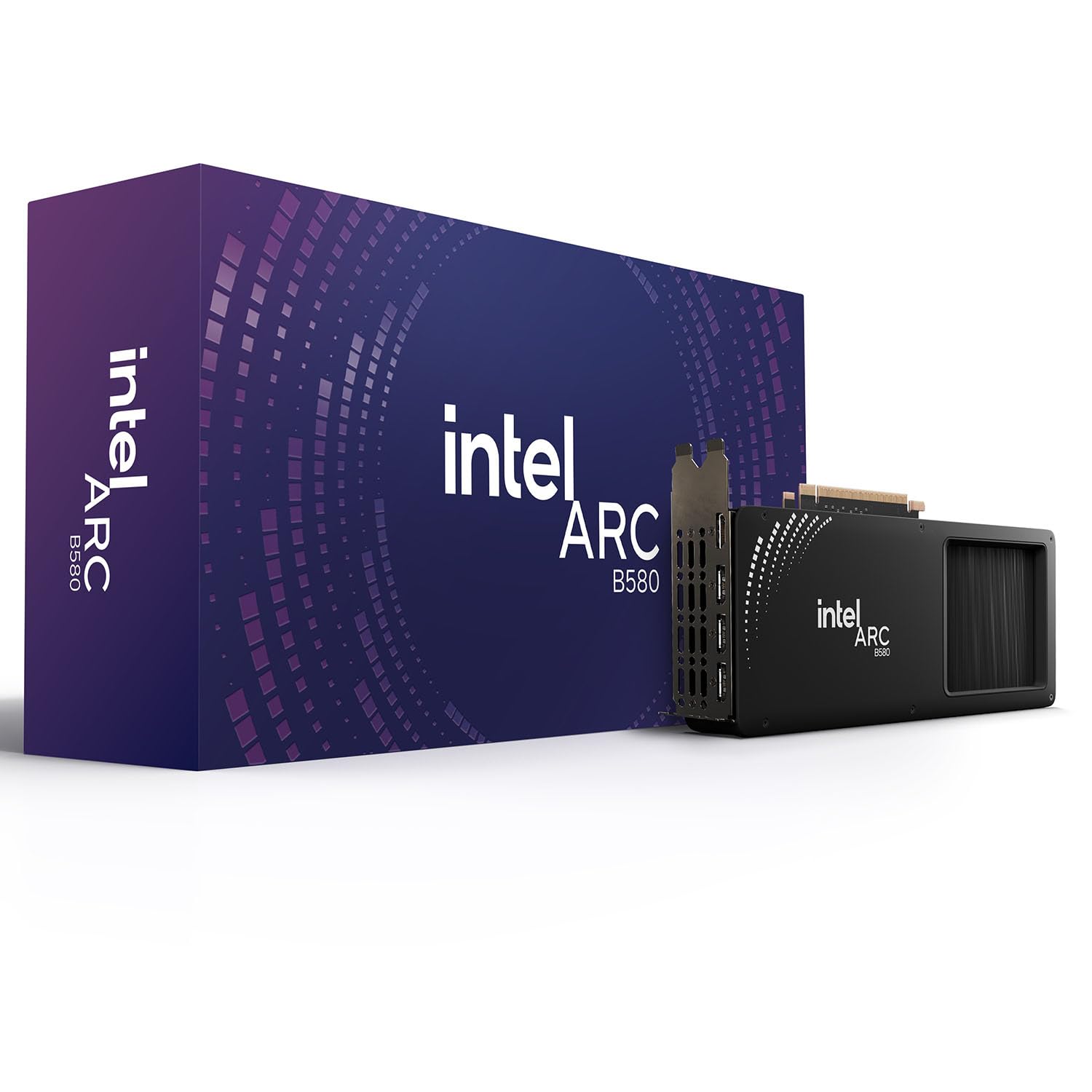 intel - Intel　グラフィックカード Intel Arc A750 21P02J00BA　PCIExp 8GB Amazon.com: Intel Arc A750 Limited Edition 8GB PCI Express