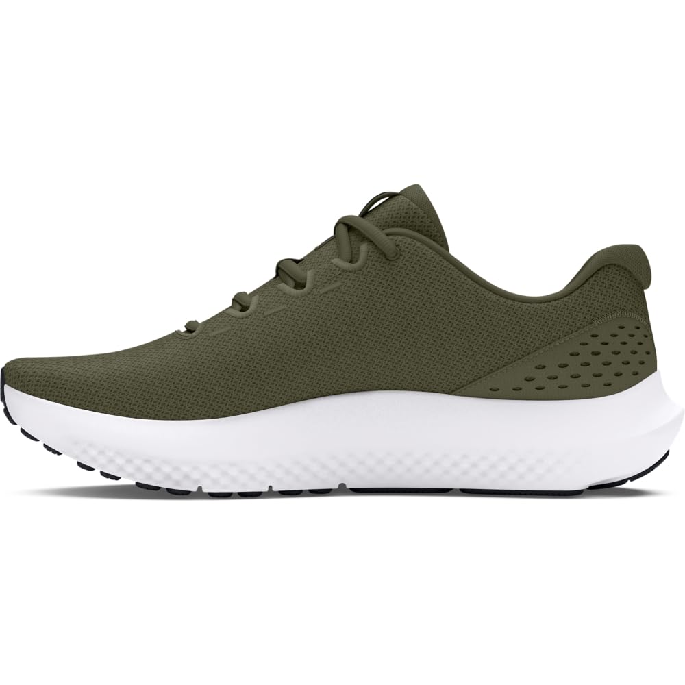 激レア！Under Armour 浦安　D-Rocks オーセンティック 激レア！Under Armour 浦安 D-Rocks オーセンティック ラグビー