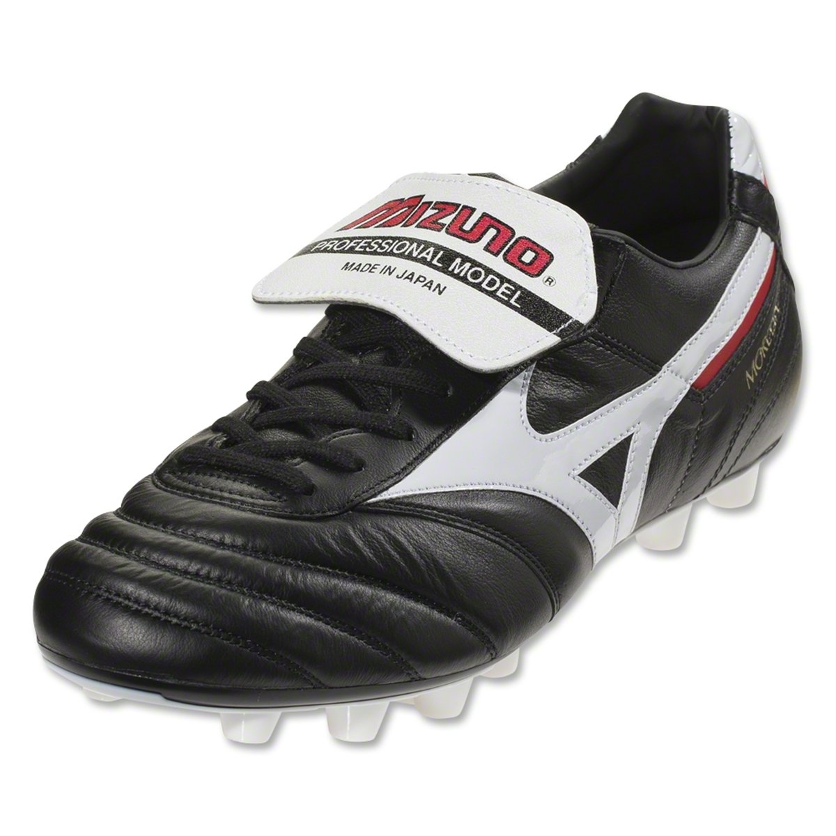 Mizuno - Brandclub - Mizuno Men's Morelia Ii Made in Japan