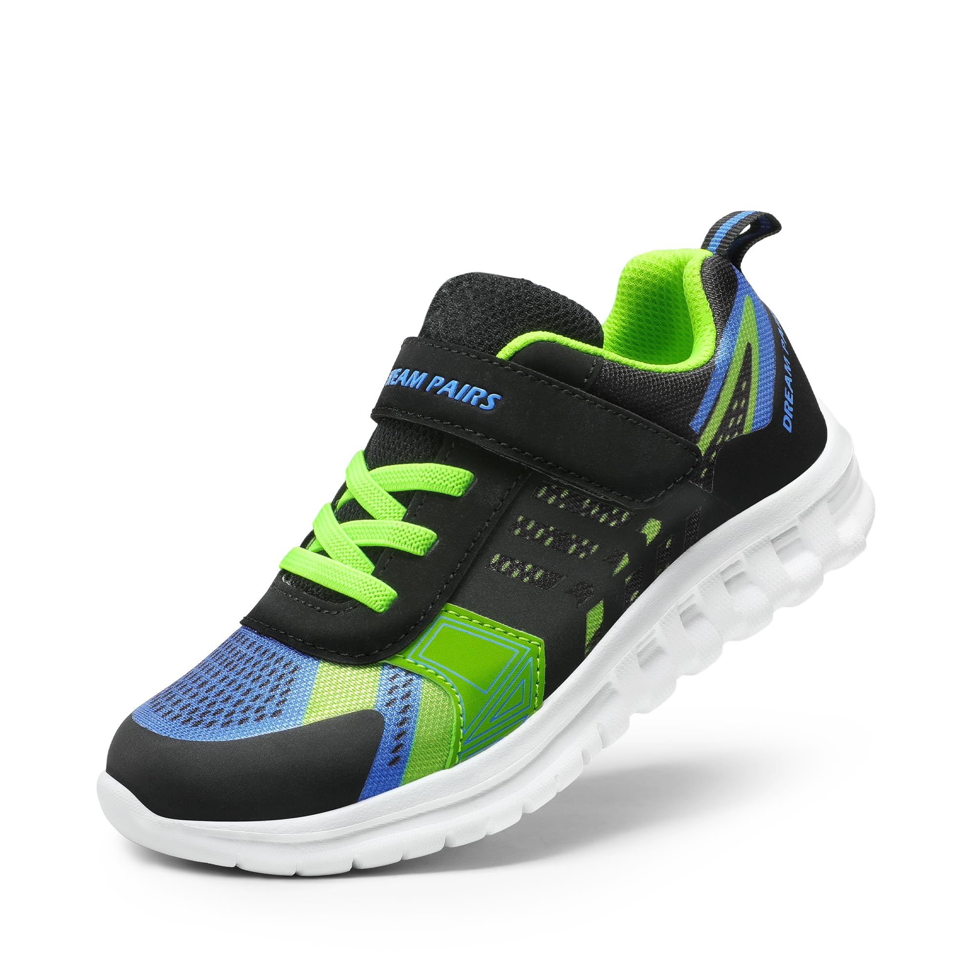 Athletic Shoes Dsw Childrens Sneakers Dsw Canada Dsw Girls Tennis