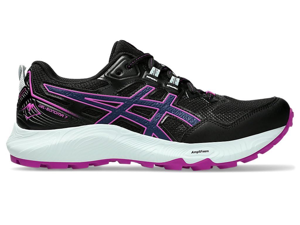ASICS - Brandclub - ASICS Women's Gel-Kayano 28 Running