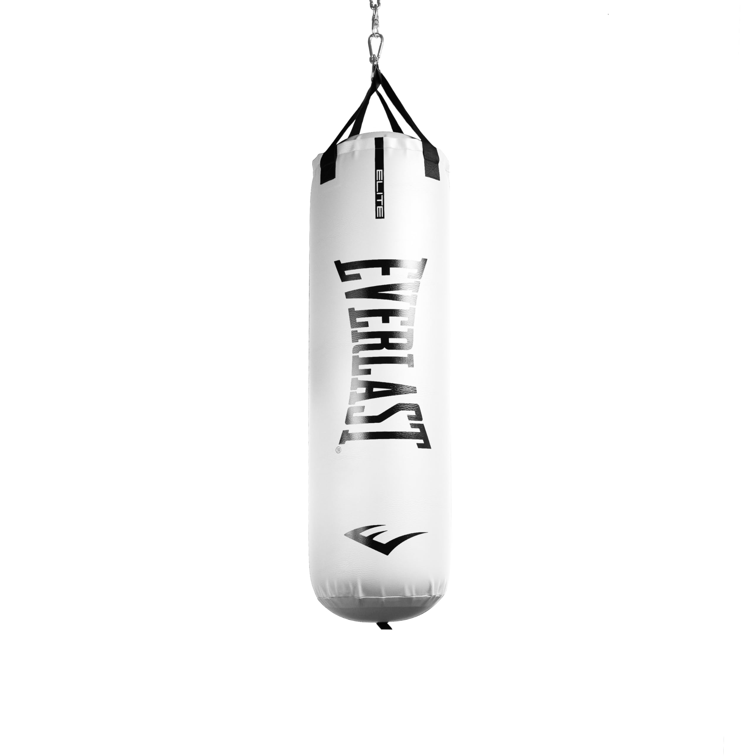 ボクシング Supreme x Everlast Speed Bag + Platform Supreme®/Everlast® Speed Bag + Platform - Shop - Supreme