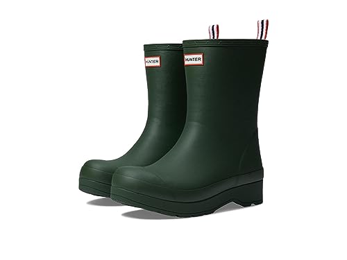 Selfridges Hunter W Field Balmoral Hybrid Tall Boots: S5 Selfridges Hunter W Field Balmoral Hybrid Tall Boots: S5
